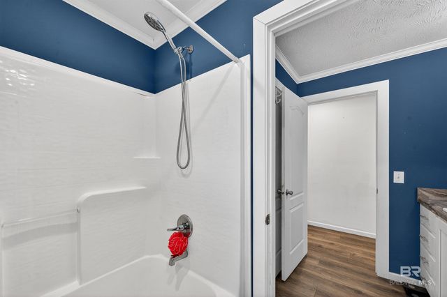 13124 Preserve Lane, Elberta, AL 36530