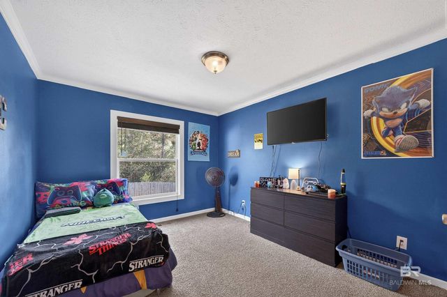 13124 Preserve Lane, Elberta, AL 36530