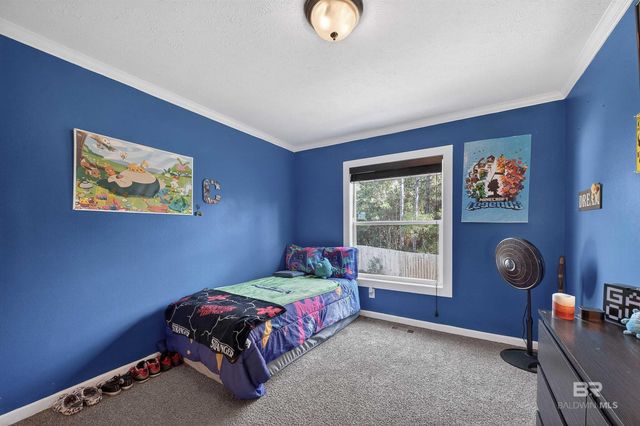 13124 Preserve Lane, Elberta, AL 36530