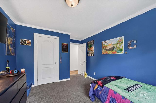 13124 Preserve Lane, Elberta, AL 36530