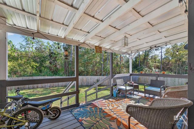 13124 Preserve Lane, Elberta, AL 36530