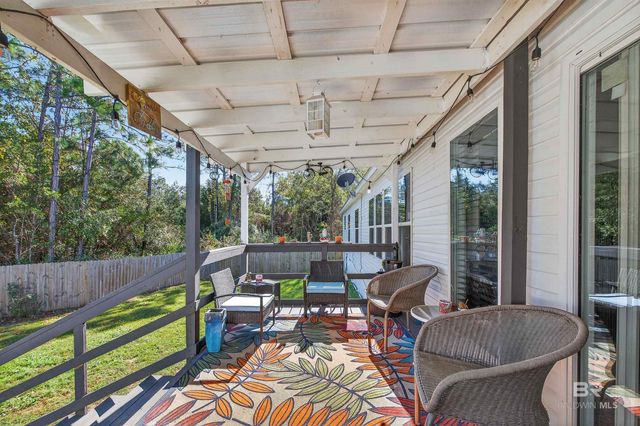 13124 Preserve Lane, Elberta, AL 36530