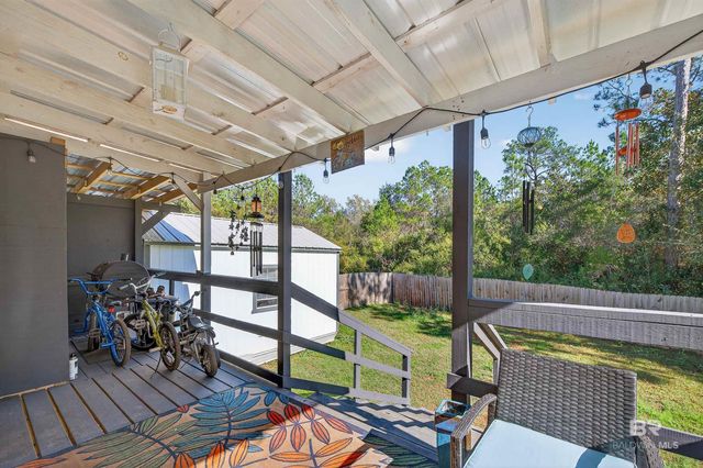 13124 Preserve Lane, Elberta, AL 36530