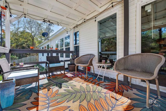 13124 Preserve Lane, Elberta, AL 36530