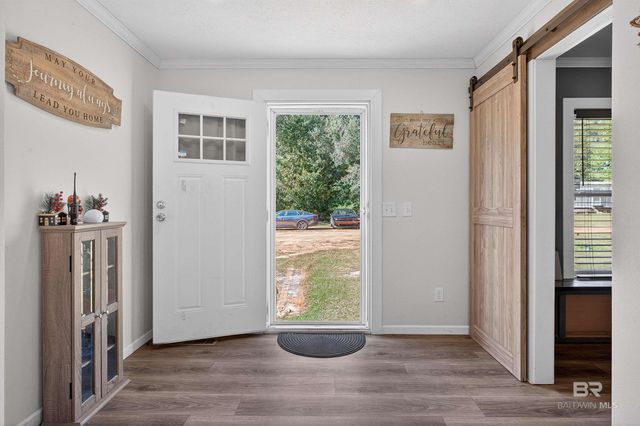 13124 Preserve Lane, Elberta, AL 36530