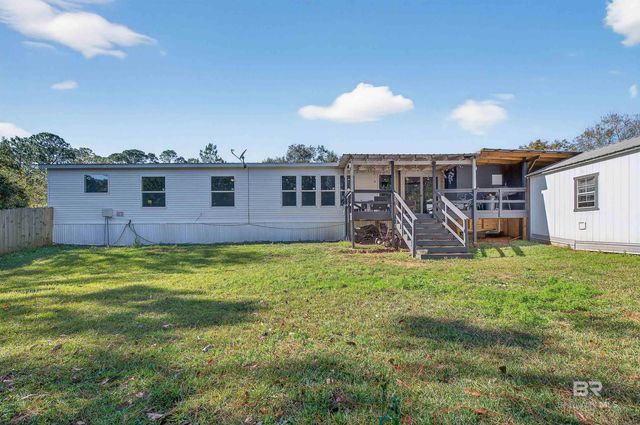 13124 Preserve Lane, Elberta, AL 36530