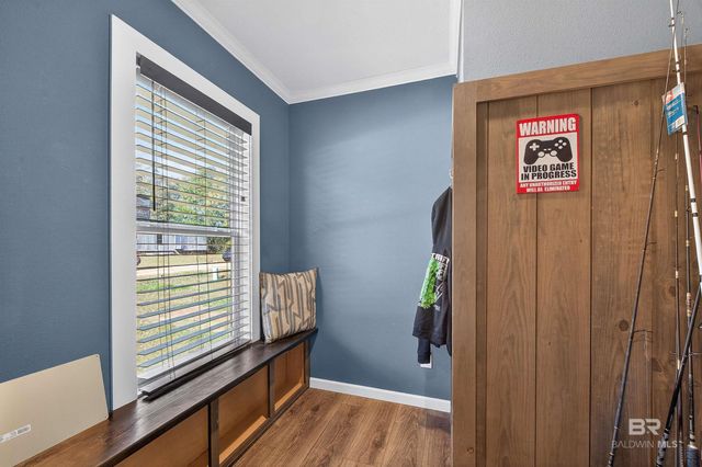 13124 Preserve Lane, Elberta, AL 36530