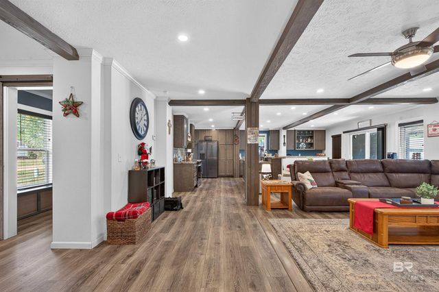 13124 Preserve Lane, Elberta, AL 36530