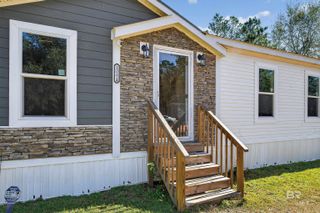 13124 Preserve Lane, Elberta, AL 36530