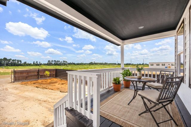 87 Road 592004, Cleveland, TX 77327