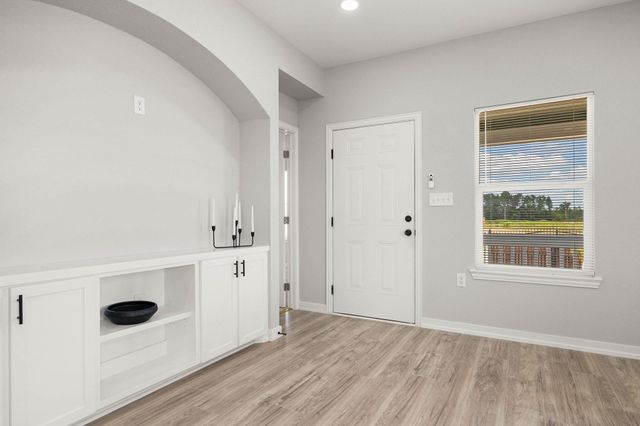 87 Road 592004, Cleveland, TX 77327