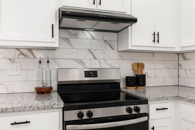 87 Road 592004, Cleveland, TX 77327