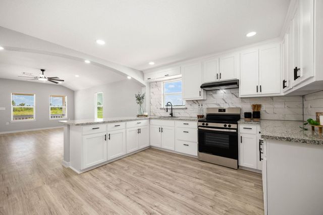 87 Road 592004, Cleveland, TX 77327