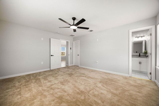 87 Road 592004, Cleveland, TX 77327