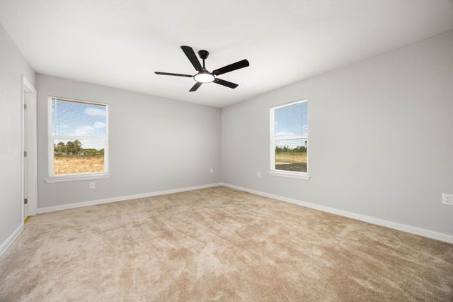 87 Road 592004, Cleveland, TX 77327