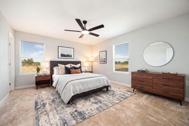 87 Road 592004, Cleveland, TX 77327