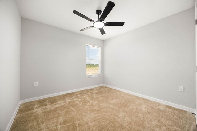 87 Road 592004, Cleveland, TX 77327