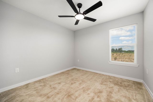 87 Road 592004, Cleveland, TX 77327