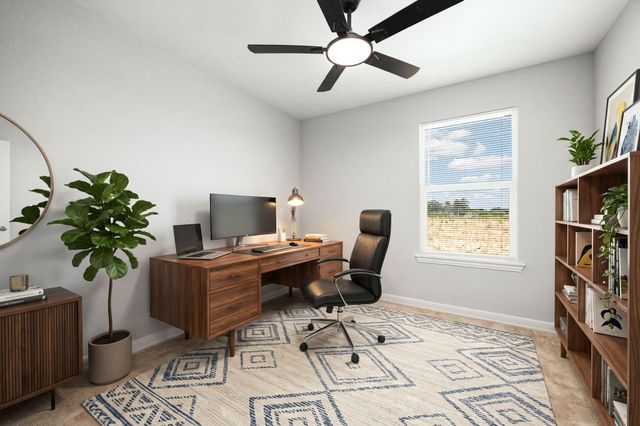 87 Road 592004, Cleveland, TX 77327