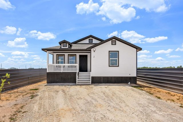 87 Road 592004, Cleveland, TX 77327