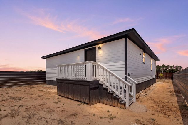 87 Road 592004, Cleveland, TX 77327
