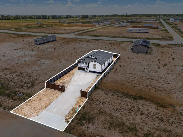 87 Road 592004, Cleveland, TX 77327