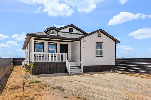 87 Road 592004, Cleveland, TX 77327