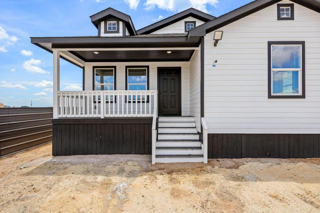 87 Road 592004, Cleveland, TX 77327