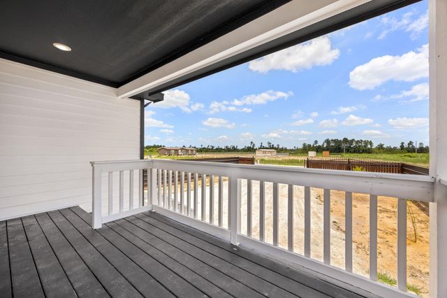87 Road 592004, Cleveland, TX 77327