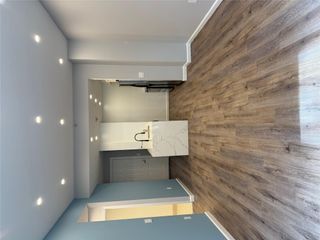 31 Greenridge Avenue 1B, White Plains, NY 10605