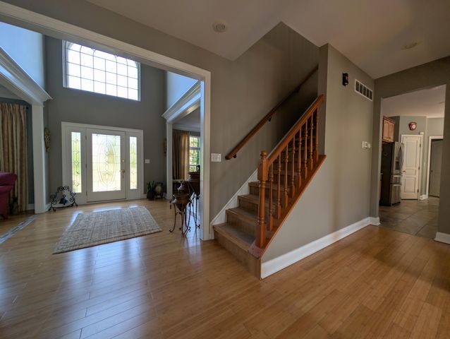 1049 Swale Court, Union, KY 41091