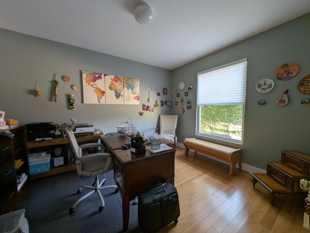 1049 Swale Court, Union, KY 41091