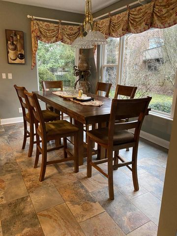 1049 Swale Court, Union, KY 41091