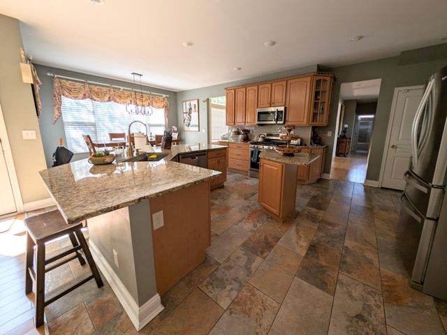 1049 Swale Court, Union, KY 41091