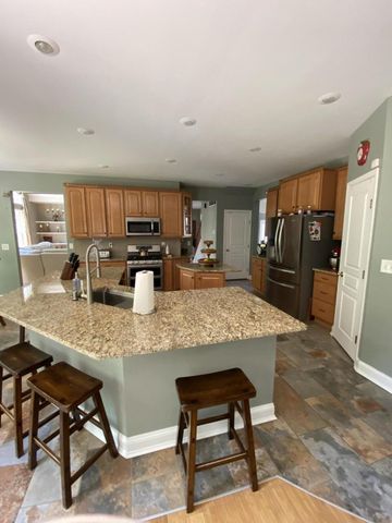 1049 Swale Court, Union, KY 41091