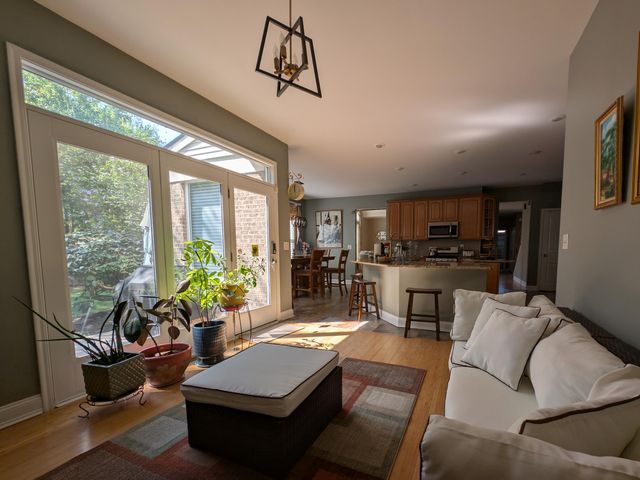 1049 Swale Court, Union, KY 41091