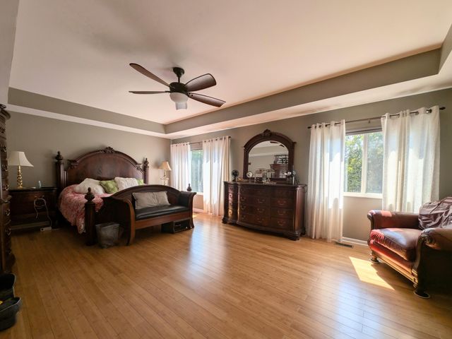 1049 Swale Court, Union, KY 41091