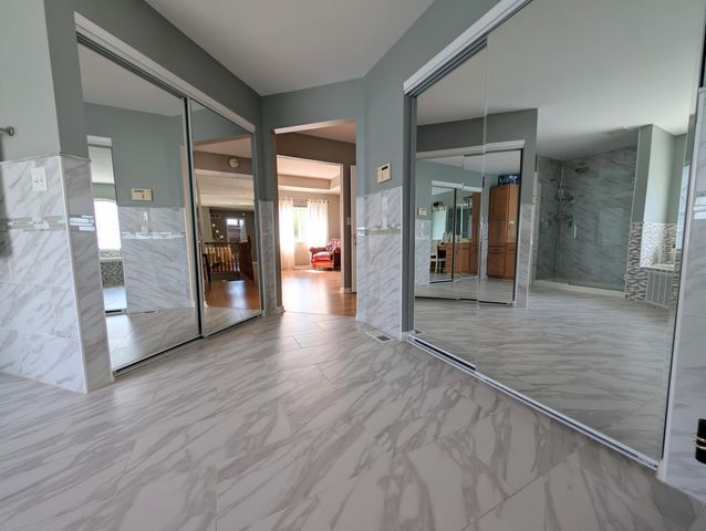 1049 Swale Court, Union, KY 41091