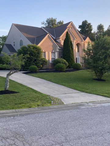 1049 Swale Court, Union, KY 41091