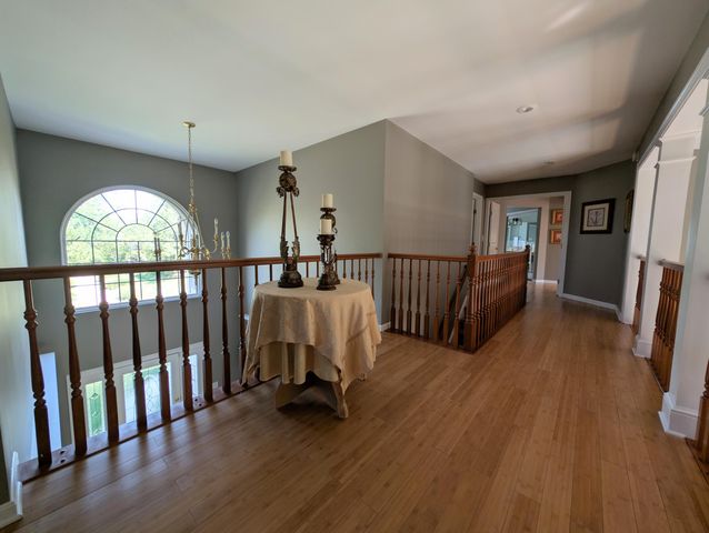 1049 Swale Court, Union, KY 41091