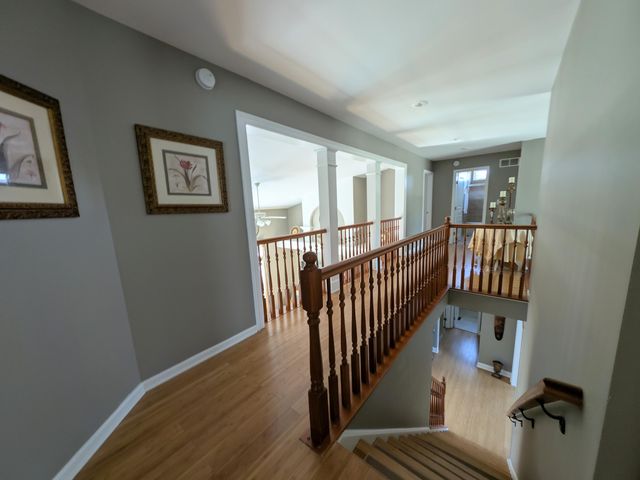 1049 Swale Court, Union, KY 41091