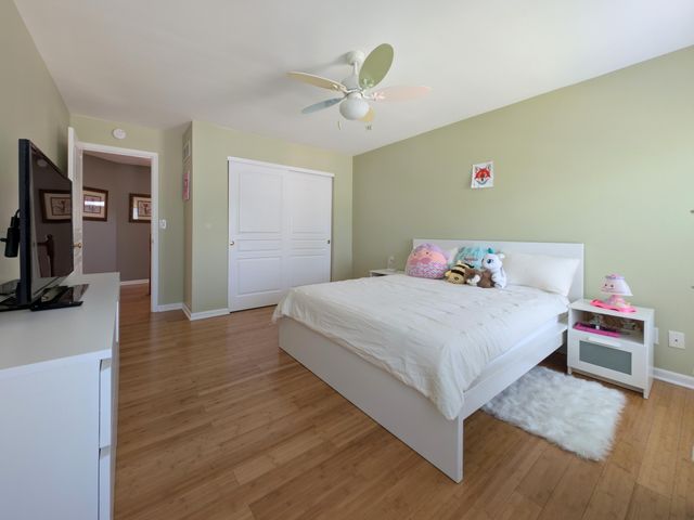 1049 Swale Court, Union, KY 41091