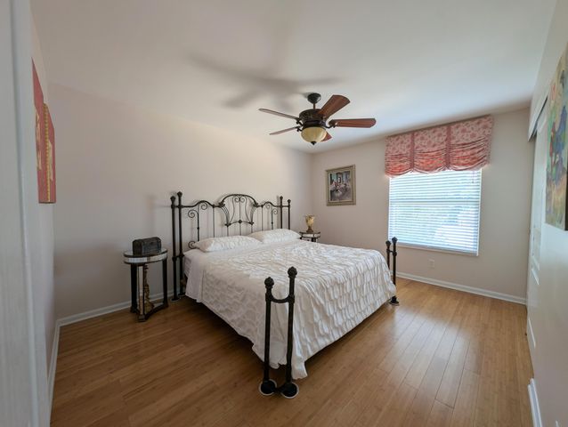 1049 Swale Court, Union, KY 41091