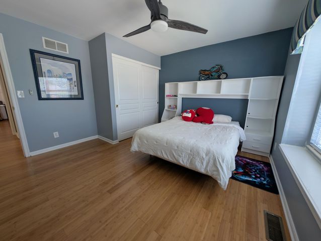 1049 Swale Court, Union, KY 41091