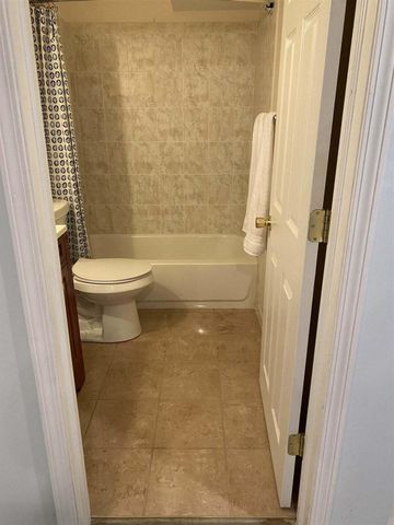 1049 Swale Court, Union, KY 41091