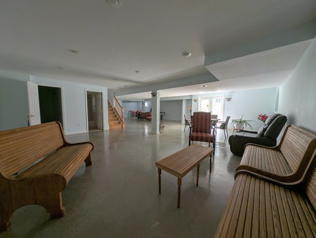 1049 Swale Court, Union, KY 41091