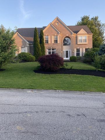 1049 Swale Court, Union, KY 41091