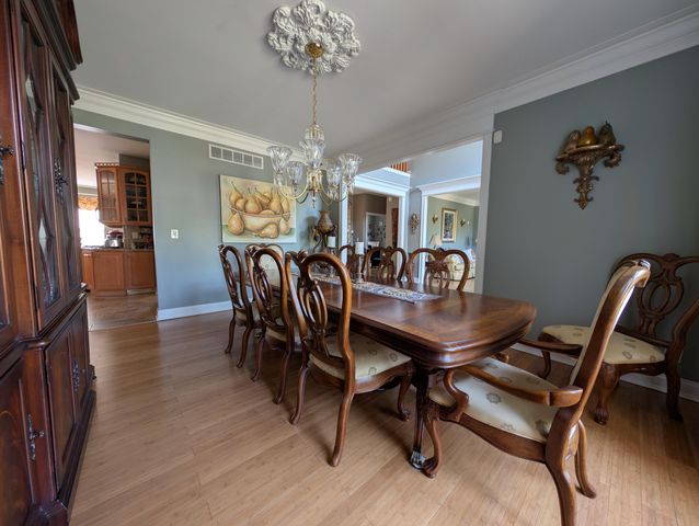 1049 Swale Court, Union, KY 41091