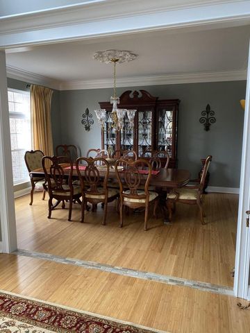 1049 Swale Court, Union, KY 41091