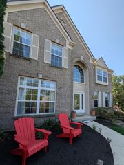 1049 Swale Court, Union, KY 41091